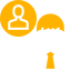 call-center