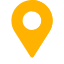 locationMap