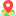 mapagen