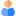 profil11