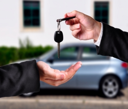 Services citygo