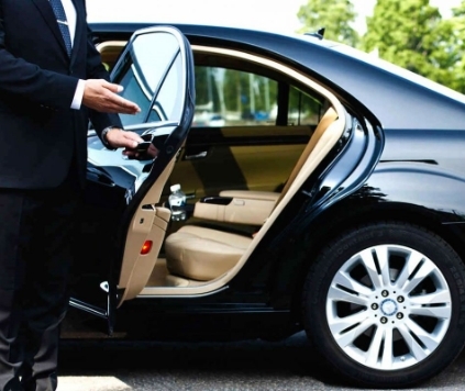 Services citygo