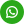 citygo call center 